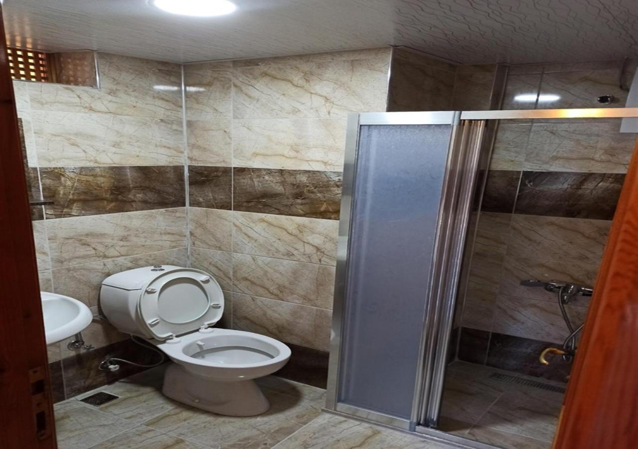 Kemer Agon Butique Hotel Antalya Extérieur photo