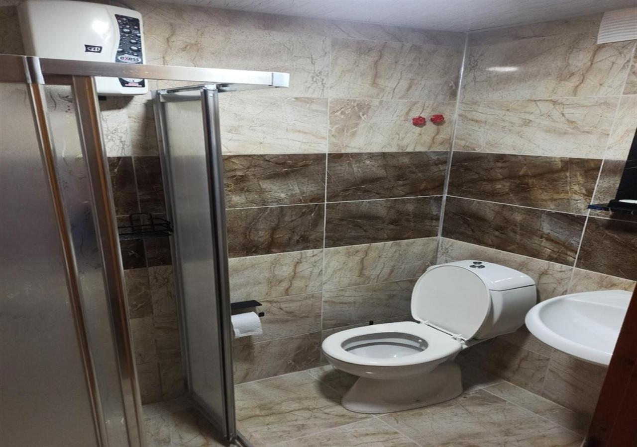 Kemer Agon Butique Hotel Antalya Extérieur photo