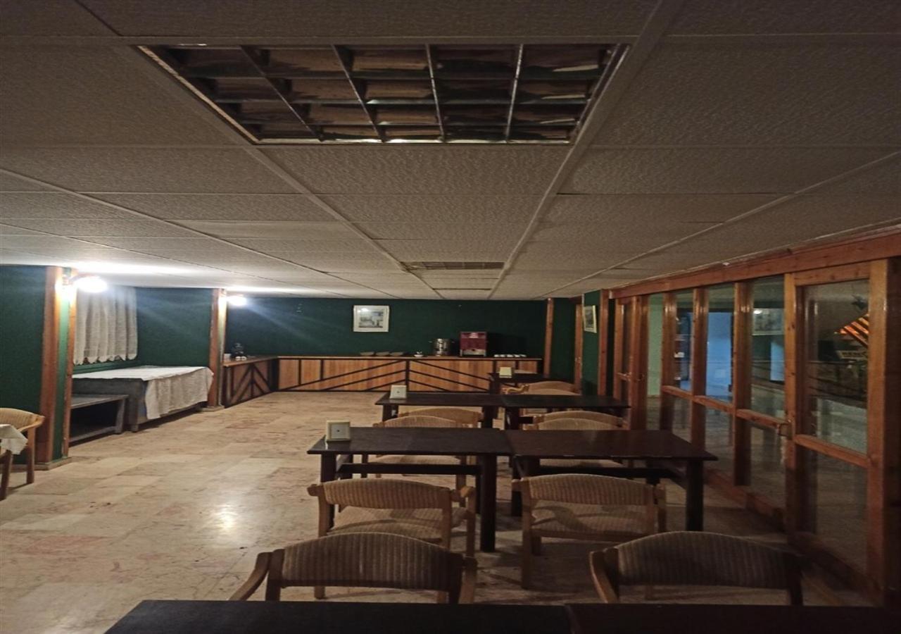 Kemer Agon Butique Hotel Antalya Extérieur photo
