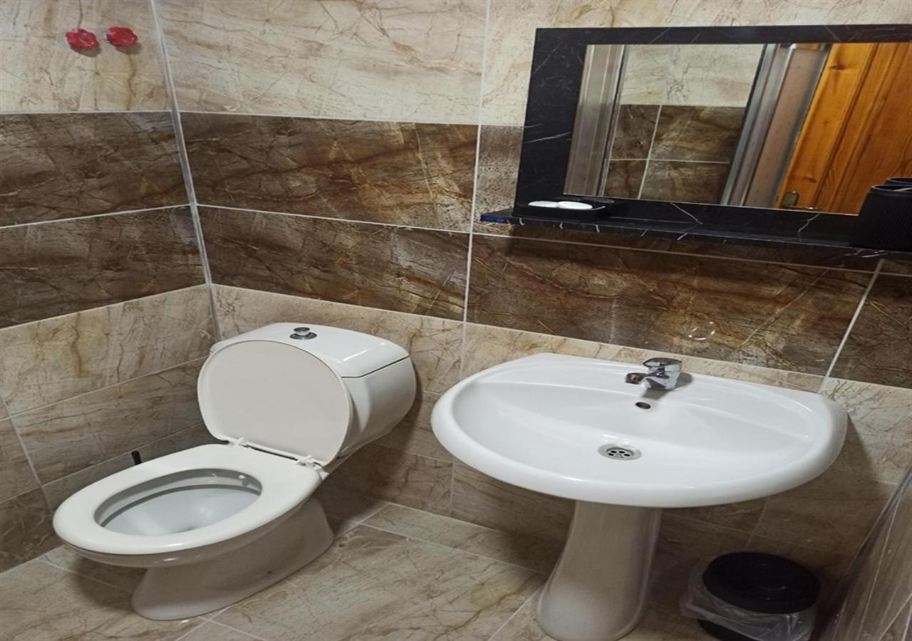 Kemer Agon Butique Hotel Antalya Extérieur photo