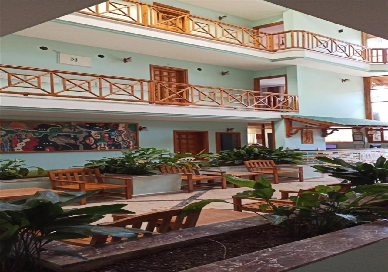 Kemer Agon Butique Hotel Antalya Extérieur photo